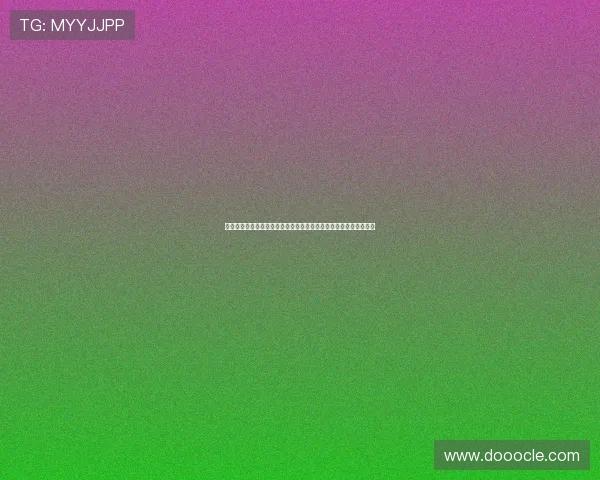 哈登火箭首秀对阵活塞展现核心价值与新时代进攻想象球队未来蓝图