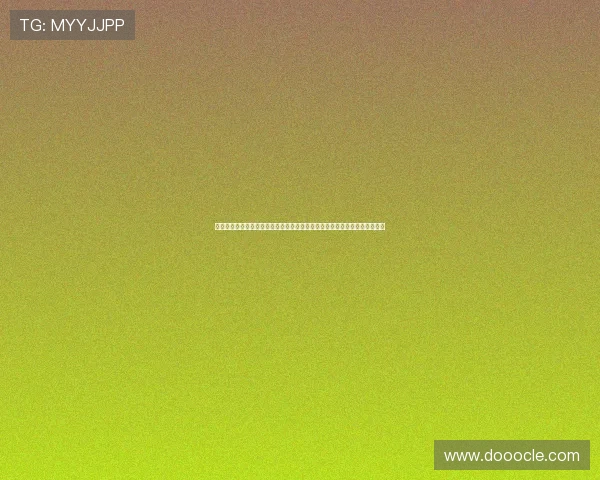 山猫足球免费直播卫星平台打造全球赛事高清畅看新体验一站式观赛服务升级