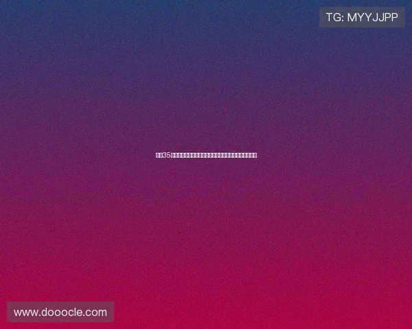 蓝鲸35鱼轮深海作业性能解析与钓鱼体验全面升级指南实战推荐