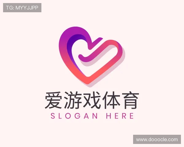 知道爱游戏(ayx)体育app